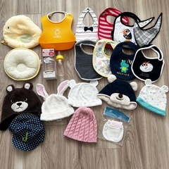 【写真見て下さい】ベビー服 子供服 激安　まとめ売り これから生まれるの画像