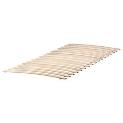 IKEA LUROY　すのこ 90 ×200cm