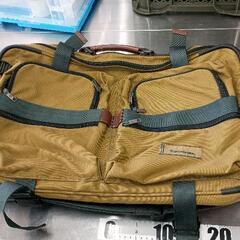 0516-096 Samsonite バッグ