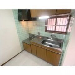 💚💛敷金0・礼金0・仲介手数料0💛💚バストイレ別✨北浦和駅バス11分🎶駐車場空きあり🚗✨南向き🌞42.23㎡の1LDKです😍💕 − 埼玉県