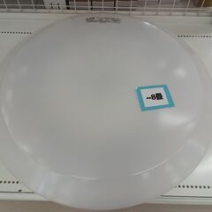 ★ジモティ割あり★ HITACHI LED照明器具 リモコンなし...