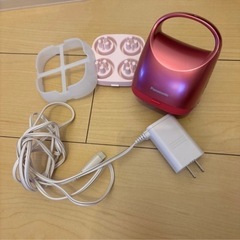 Panasonic ヘッドマッサージ