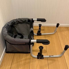 カトージ ベビー テーブルチェア NewYorkBaby katoji