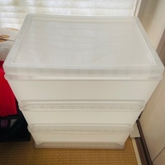 収納の画像