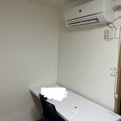 《急募》机＋椅