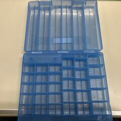 コインケース　オープン工業製の画像