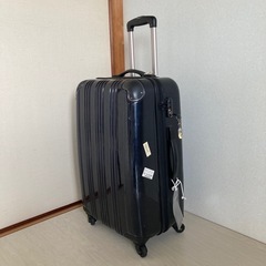 キャリーケース　スーツケース　旅行ケース　