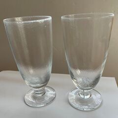 ビアグラス