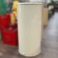 【中古】サタケ 燃料タンク 灯油 98L【ハンズクラフト佐賀】の画像