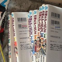 適当ですが500冊ぐらい❗️配送可17:00まで❗️大量漫画　セット売りの画像