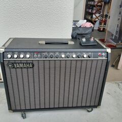 ～5/18 48000円⇒25000円 　名機！YAMAHA ヤ...