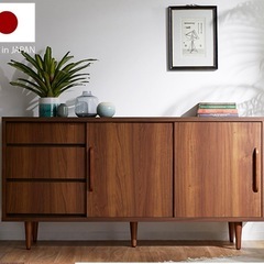 【定価57990円】オシャレ　テレビボード