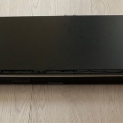 Panasonic　
