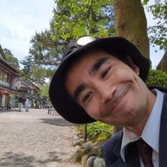 兼六園