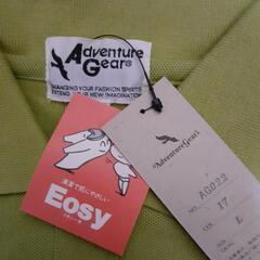 【値下げ】メンズ　ポロシャツ　JTY2255の画像