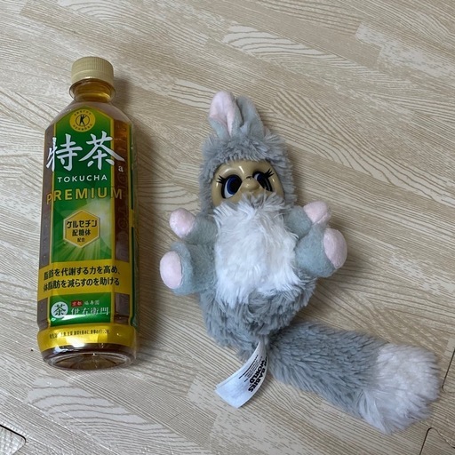 おもちゃ Fur Babies World Dreamstars