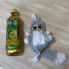Fur Babies World Dreamstarsの画像