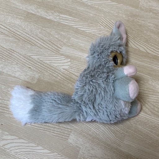 おもちゃ Fur Babies World Dreamstars