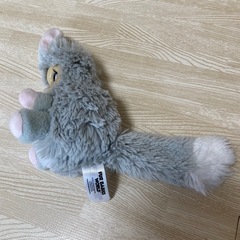 Fur Babies World Dreamstarsの画像