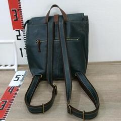 0516-013 LILY  2wayバッグの画像
