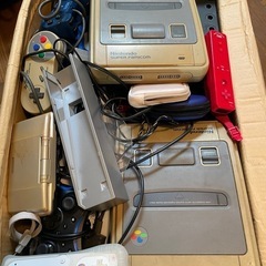 おもちゃ、ゲーム、CD、DVD、トレーディングカード買います！