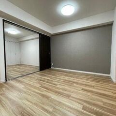 💞東所沢駅徒歩9分💕南東角部屋！陽当り良好💞86㎡の広々ファミリータイプ3LDK💞生活環境充実💕ペット可🐶 - 不動産売買（マンション/一戸建て）