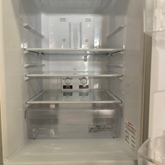 A30 　2019年　三菱　146L  の画像