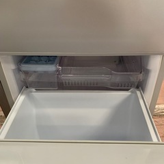 A30 　2019年　三菱　146L  の画像
