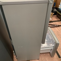 A30 　2019年　三菱　146L  の画像