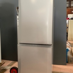 A30 　2019年　三菱　146L  