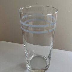 コップの画像
