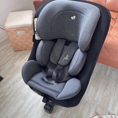 チャイルドシート　ジョイー　シグネチャー　アーク360 