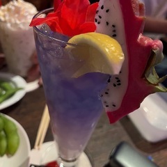 おススメ居酒屋