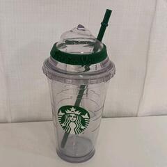 0516-036 スターバックス タンブラー