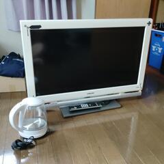 新生活応援家電セッ