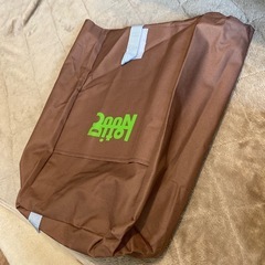 キャリーワゴン専用カバーセットの画像