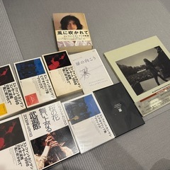 エレファントカシマシ　CDなどの画像
