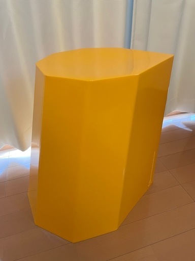 slide_file.jpg