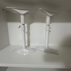 IKEA BILLY 本棚の画像