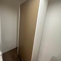 IKEA BILLY 本棚の画像