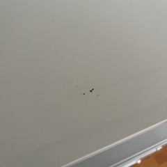 【専用】無印良品　シェルフ　棚　の画像