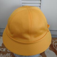小学生帽子