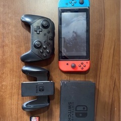 Switch