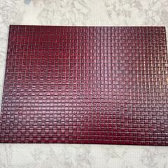 藍胎漆器　未使用に近い直径２９㎝工芸品 藍胎漆器 未使用に近い直径29㎝工芸品
