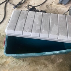 道具箱
