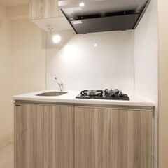 RH💕敷金なし、礼金なし、ネット使用料なし、仲介手数料なし💕商店街・大型複合商業施設が充実♪「亀有駅」から徒歩8分♪高級賃貸マンション🎵ペットと暮らせるお部屋🎶 − 東京都