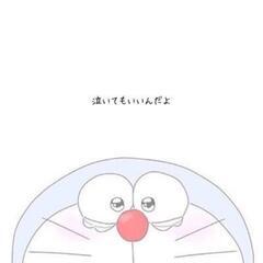 ミドル世代友達作り(,,>ლ<,,)ꉂꉂ笑ʬ✨💜‪໒꒱⋆ﾟ