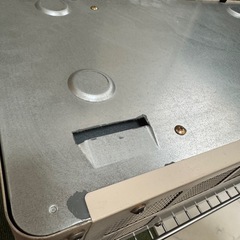 SANYO 太陽光発電パワーコンディショナ　2004年の画像