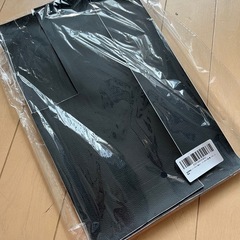 【無料で差し上げます】3人掛けソファーの画像