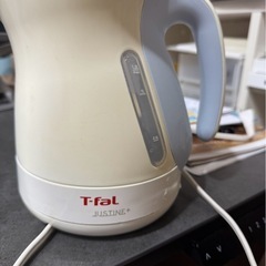 電気ポート